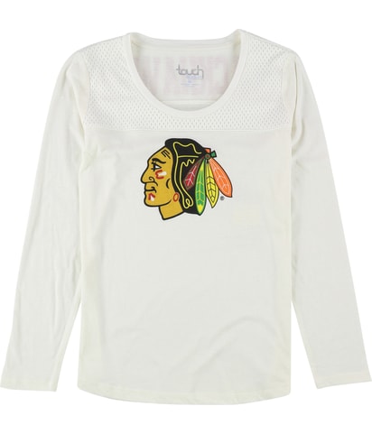 Chicago Blackhawks Graphic T-Shirt