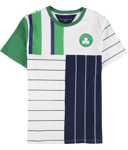 Celtics Graphic T-Shirt