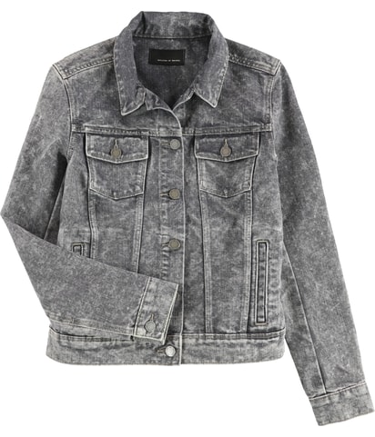 Taylor Jean Jacket