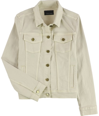 Taylor Jean Jacket