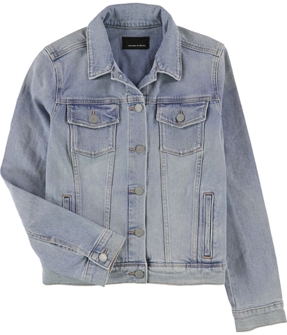 Taylor Jean Jacket