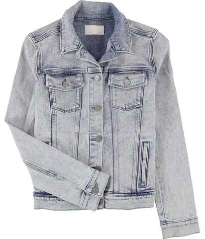 Taylor Jean Jacket