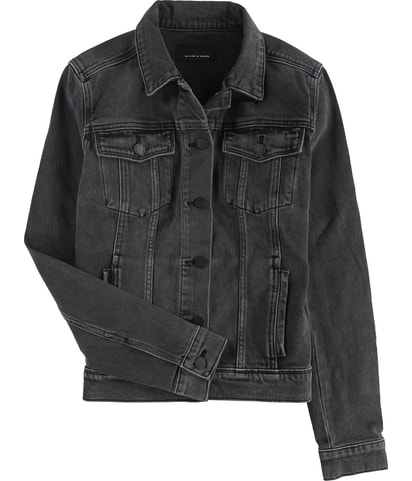 Taylor Jean Jacket