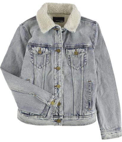 Liz Jean Jacket