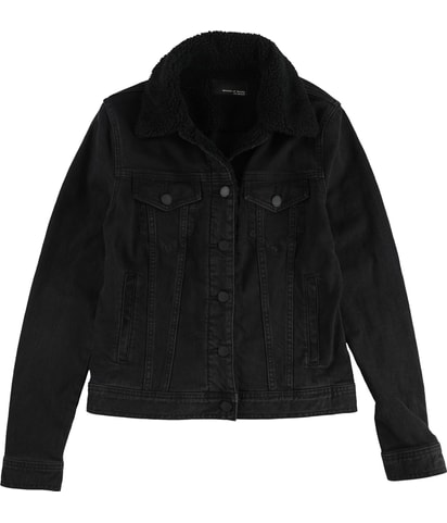 Liz Jean Jacket