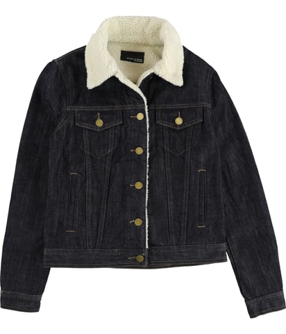 Liz Jean Jacket