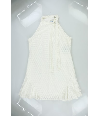 Eyelet