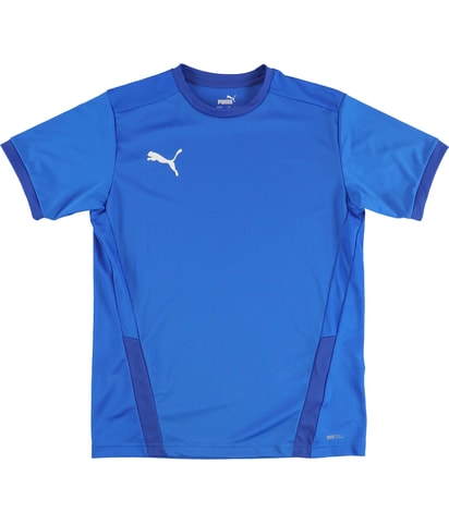 Goal 23 Soccer Jersey