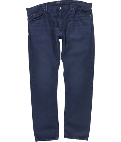 Sullivan Tapered Slim Jeans