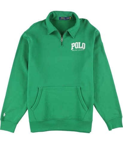 Classic Sweatshirt