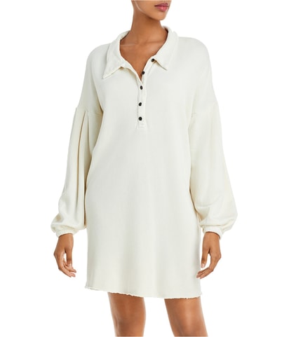 n:philanthropy Ellis Tunic Dress