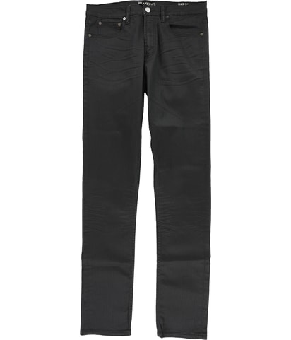 014 Tapered Slim Jeans