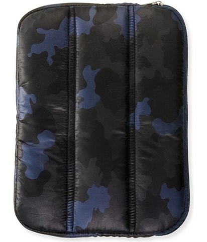 Camo Tablet Case