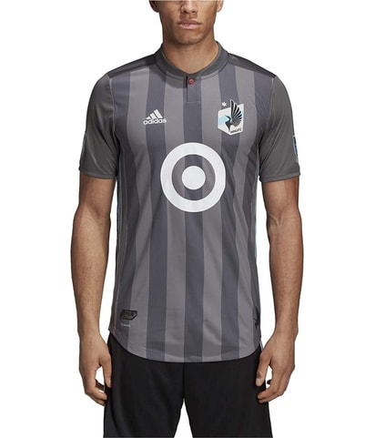 Minnesota FC Jersey