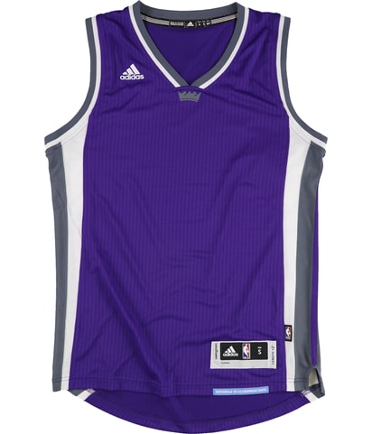 Sacramento Proud Jersey