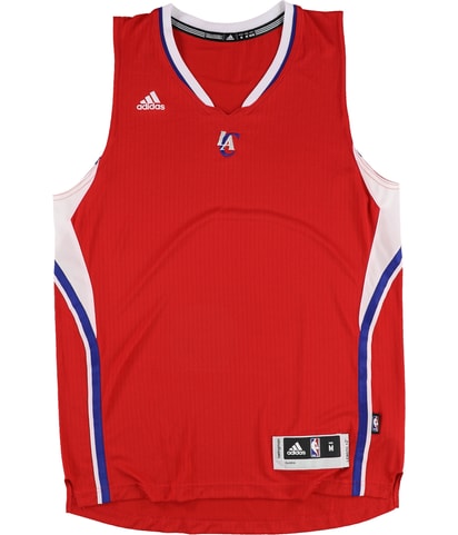 LA Clippers Jersey