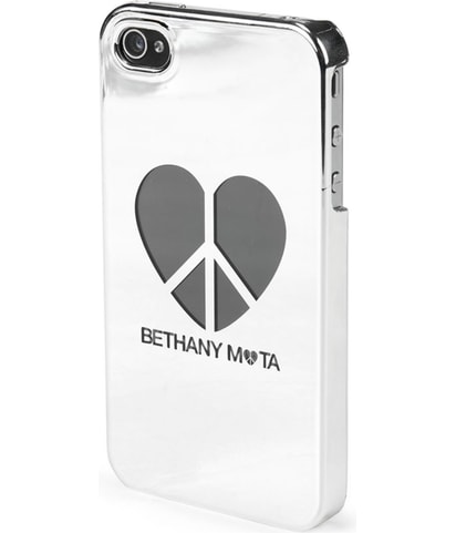 Samsung Galaxy III Case