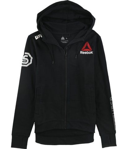 EST. 1993 25 Years Hoodie Sweatshirt