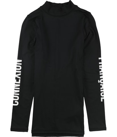 Francaise Connexion Jersey