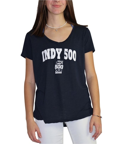 May 24 2020 Graphic T-Shirt