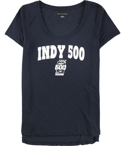 May 24 2020 Graphic T-Shirt