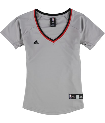 Blank NBA Jersey