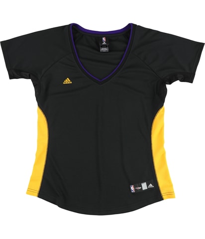 Blank NBA Jersey