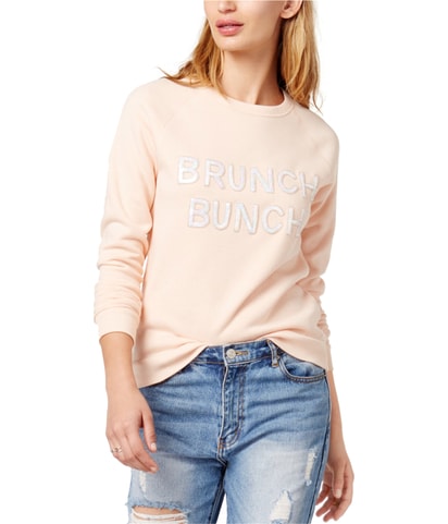 Brunch Bunch Sweatshirt