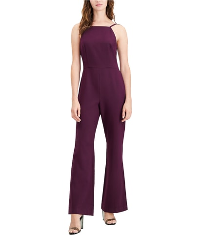 Whisper Jumpsuit