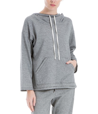 Pullover Hoodie Sweatshirt