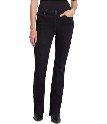 Kimmie Bootcut Regular Jeans