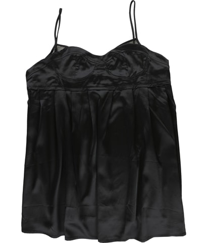 Corset Mini Dress