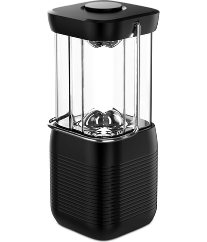 Collapsible Lantern