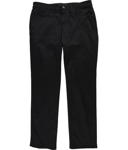Supreme Flex Straight Leg Casual Pants