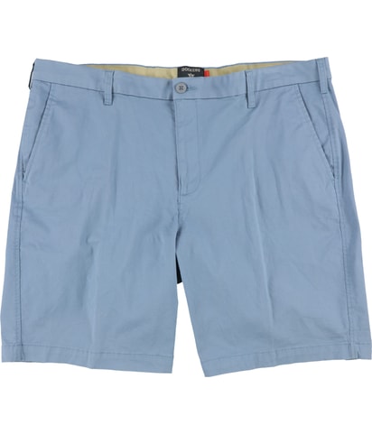 Ultimate Supreme Flex Casual Chino Shorts