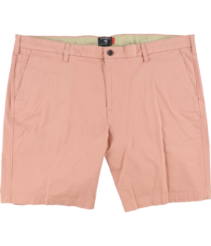 Supreme Flex Casual Walking Shorts