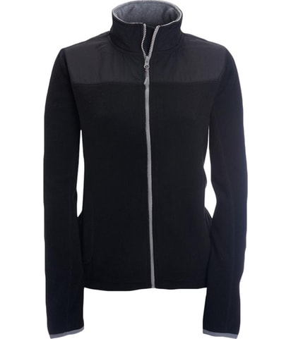 FZ Fleece Jacket