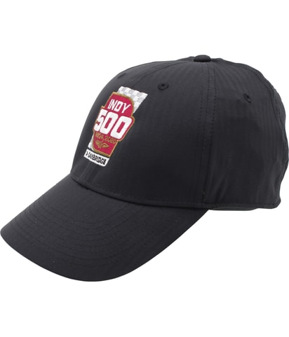 Legacy 91 Baseball Cap