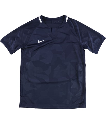 Unisex Challenge II Soccer Jersey