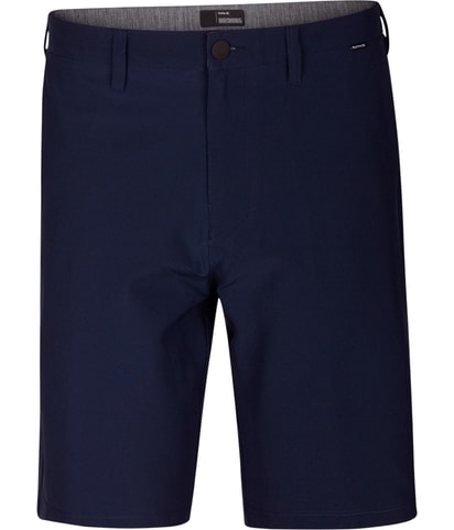 Phantom Flex 2.0 Casual Walking Shorts