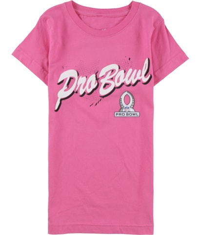 NFL Pro Bowl Graphic T-Shirt