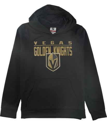 Vegas Golden Knights Hoodie Sweatshirt