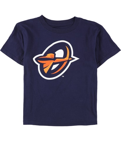 Orlando Apollos Graphic T-Shirt