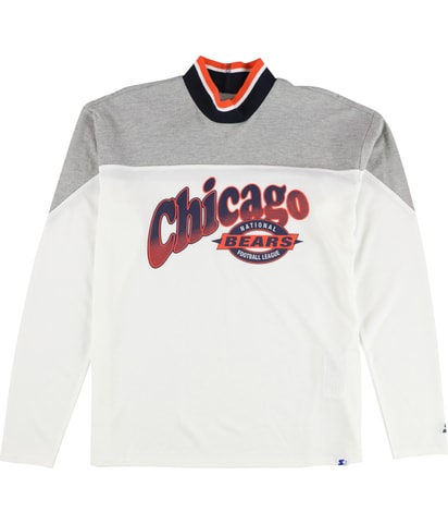 Chicago Bears Graphic T-Shirt