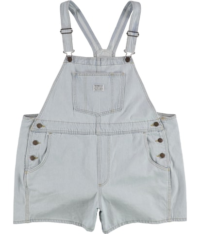 Overalls Romper Jumpsuit