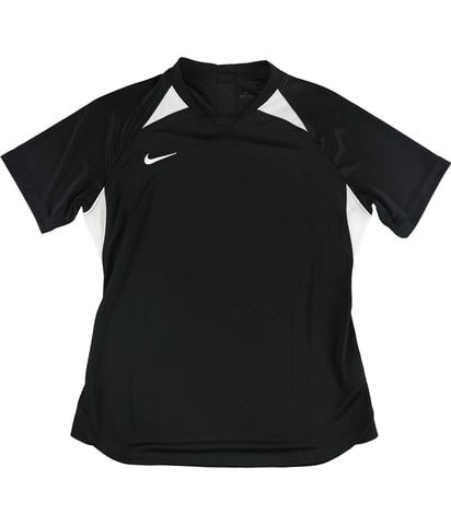 US Legend Jersey