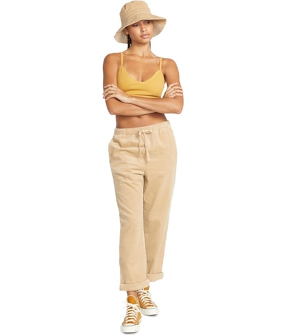 Stone Street Tapered Lounge Jogger Casual Pants