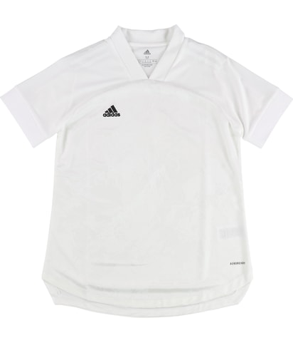 Condivo 20 Soccer Jersey