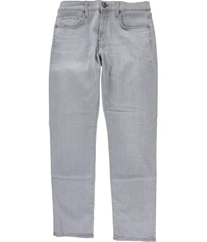 Tyler Tapered Slim Jeans