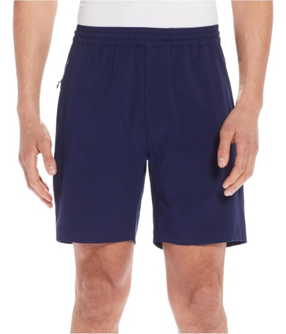 Performance 7 Inch Casual Walking Shorts